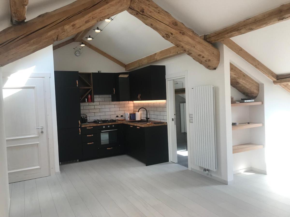 The Bijoux - Dolomites Apartment Agordo Ngoại thất bức ảnh